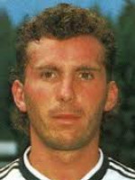 Fabio Calcaterra